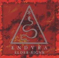 Endvra : Elder Signs